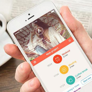 移民翻譯示例（移民文案翻譯常用英語(yǔ)）