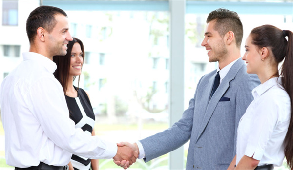 成都翻譯公司哪家比較專業(yè)（成都翻譯公司英語翻譯）