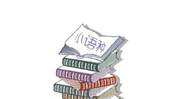 成都專業(yè)的翻譯公司怎么找（成都專業(yè)的小語種翻譯公司）