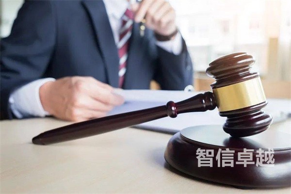 四川小語種翻譯公司哪家專業(yè)（專業(yè)的小語種翻譯公司需要注意那些事項）