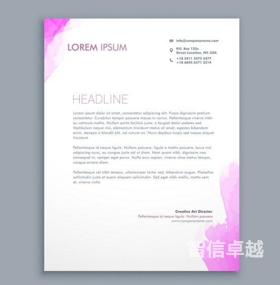 四川金融翻譯公司有哪些（金融翻譯公司哪家好）