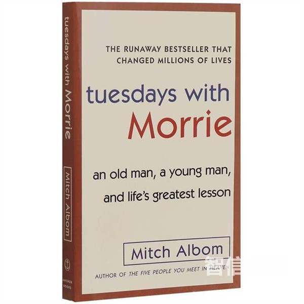 四川專業(yè)的翻譯公司排名（專業(yè)的翻譯公司有哪些）