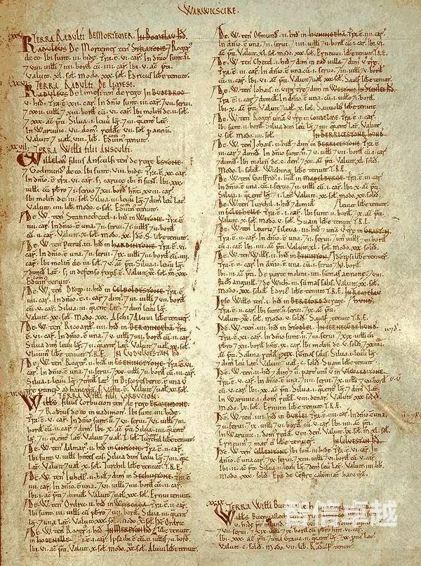 四川專業(yè)人工翻譯公司（智能翻譯和人工翻譯那個(gè)好）