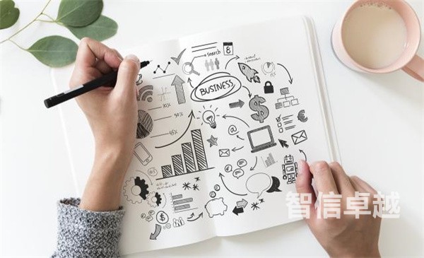 四川專業(yè)的翻譯公司有哪些（四川翻譯公司的排名）