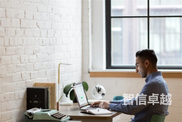 國內(nèi)翻譯公司翻譯價(jià)格(翻譯公司報(bào)價(jià)) 國內(nèi)翻譯公司翻譯價(jià)格(翻譯公司報(bào)價(jià))