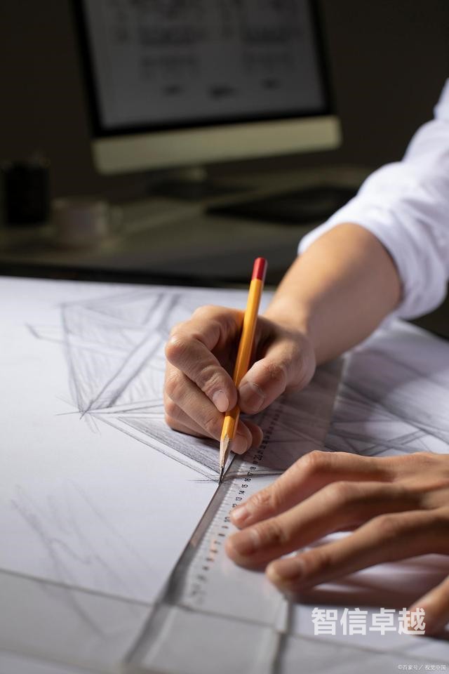 翻譯公司如何收費(fèi)(翻譯怎么收費(fèi)) 翻譯公司如何收費(fèi)(翻譯怎么收費(fèi))