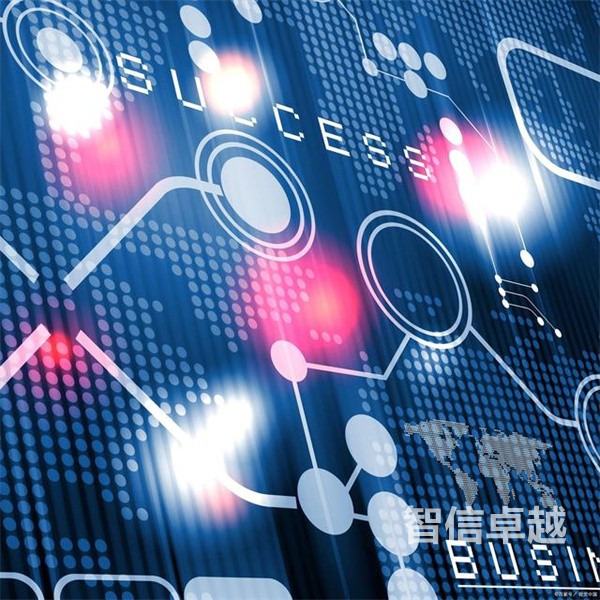 藥品翻譯成英文翻譯公司（藥品知識(shí)翻譯公司）