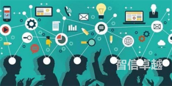 專業(yè)英語(yǔ)化工翻譯（化工翻譯英語(yǔ)翻譯公司）