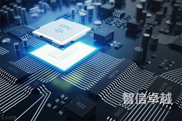 機(jī)械英語(yǔ)翻譯（機(jī)械英文翻譯）