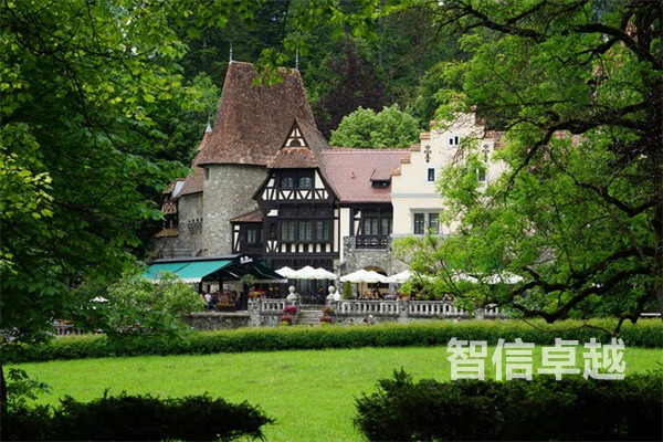 專業(yè)泰語翻譯公司(泰語翻譯哪家翻譯公司好) 專業(yè)泰語翻譯公司(泰語翻譯哪家翻譯公司好)