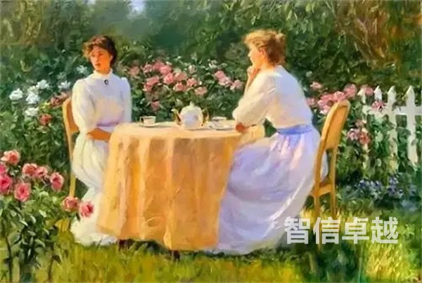 口譯翻譯公司（專業(yè)英語(yǔ)口譯翻譯）