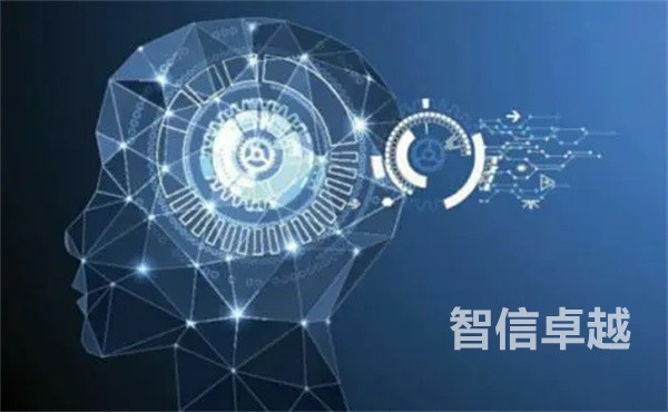 成都翻譯公司排名（成都有哪些專(zhuān)業(yè)的阿拉伯語(yǔ)翻譯公司）