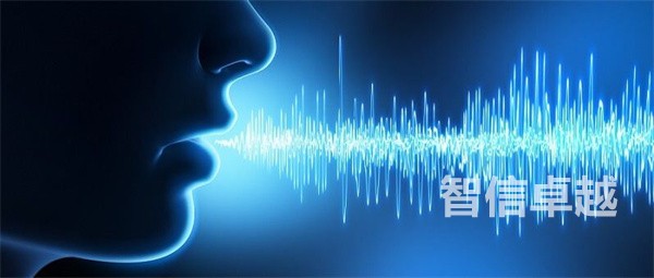 同聲傳譯翻譯公司（同聲翻譯價(jià)格）