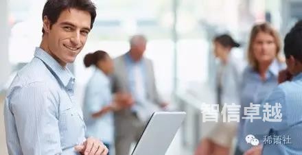 翻譯公司的收費(fèi)標(biāo)準(zhǔn)（正規(guī)翻譯公司證明文件收費(fèi)標(biāo)準(zhǔn)）