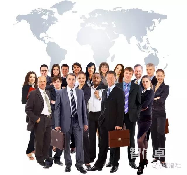 國內知名的證件翻譯公司有哪些