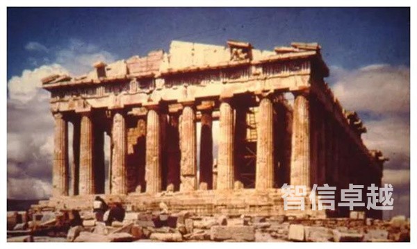 中國銀行按揭合同翻譯（擔保合同中英文翻譯）