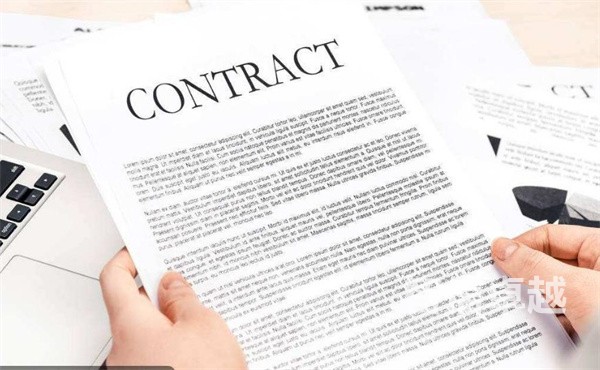 江西專(zhuān)業(yè)的翻譯公司(江西專(zhuān)業(yè)的機(jī)械翻譯) 江西專(zhuān)業(yè)的翻譯公司(江西專(zhuān)業(yè)的機(jī)械翻譯)