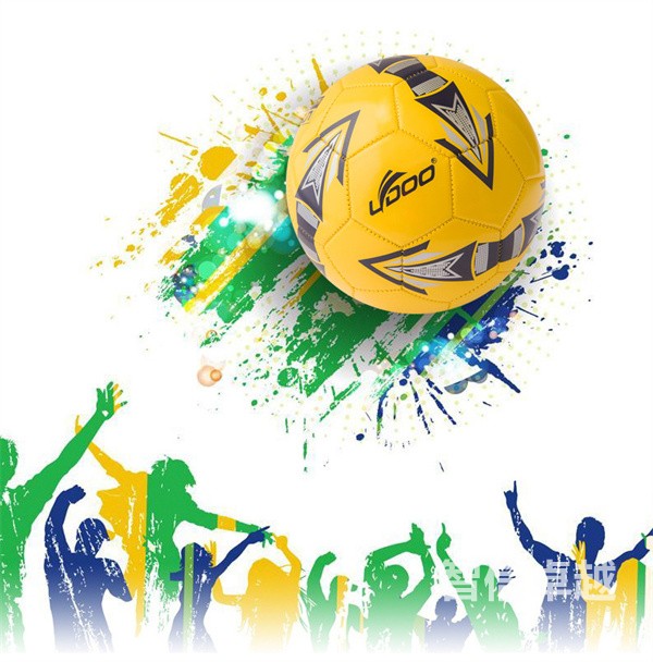 江西專業(yè)的翻譯公司(江西翻譯公司排名) 江西專業(yè)的翻譯公司(江西翻譯公司排名)