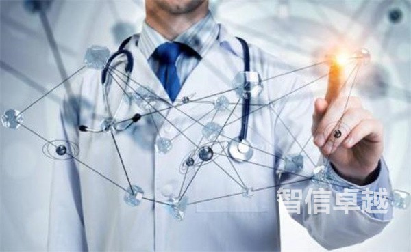 南昌專業(yè)電影翻譯公司（專業(yè)電影字幕翻譯）