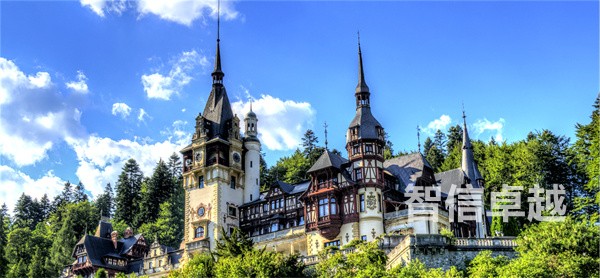 遼寧專業(yè)正規(guī)的翻譯公司有哪些(專業(yè)的遼寧翻譯公司) 遼寧專業(yè)正規(guī)的翻譯公司有哪些(專業(yè)的遼寧翻譯公司)