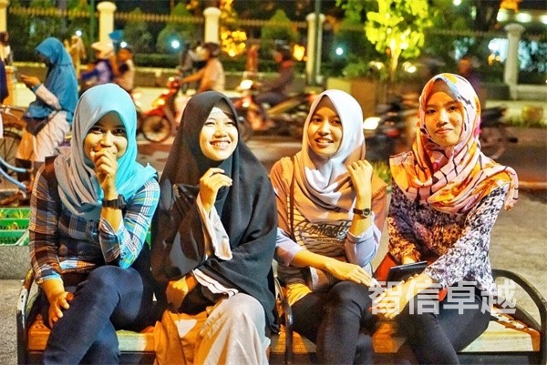 吉林翻譯公司的收費(fèi)標(biāo)準(zhǔn)（吉林翻譯公司是如何收費(fèi)的）