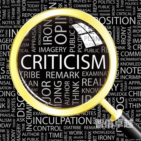 長春專業(yè)筆譯翻譯公司（筆譯翻譯長春翻譯公司哪家好）