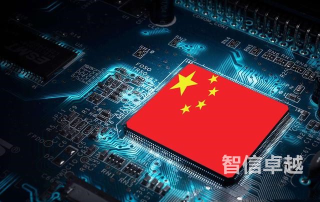 西寧機(jī)械英語翻譯公司(專業(yè)英語機(jī)械翻譯) 西寧機(jī)械英語翻譯公司(專業(yè)英語機(jī)械翻譯)