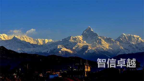 山東專業(yè)的翻譯公司（山東專業(yè)正規(guī)的翻譯公司哪家好）