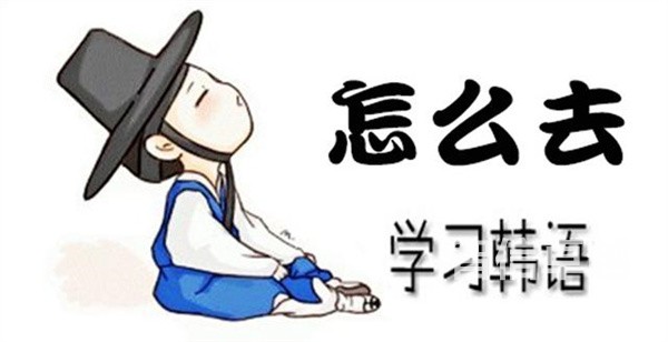 拉薩翻譯公司-拉薩專業(yè)英語翻譯公司-拉薩翻譯公司哪家好 拉薩翻譯公司-拉薩專業(yè)英語翻譯公司-拉薩翻譯公司哪家好