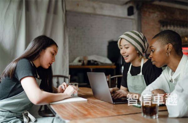 拉薩英語翻譯公司-英語翻譯價(jià)格 拉薩英語翻譯公司-英語翻譯價(jià)格