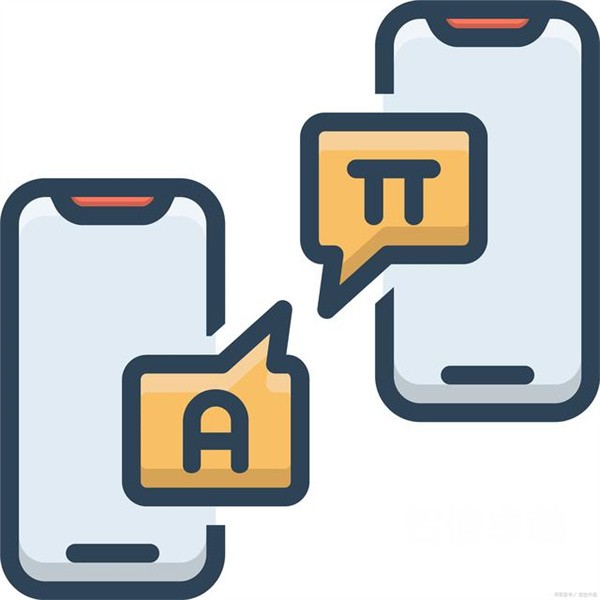 黑龍江成績單翻譯-專業(yè)成績單英語翻譯 黑龍江成績單翻譯-專業(yè)成績單英語翻譯