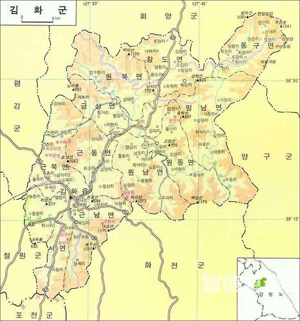 專業(yè)合同翻譯公司-英語合同翻譯價格 專業(yè)合同翻譯公司-英語合同翻譯價格