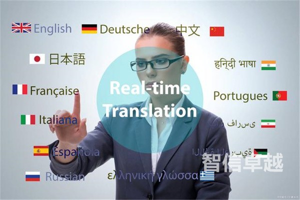 駕照翻譯-國(guó)內(nèi)駕照翻譯公司-專(zhuān)業(yè)駕照翻譯公司怎么找 駕照翻譯-國(guó)內(nèi)駕照翻譯公司-專(zhuān)業(yè)駕照翻譯公司怎么找