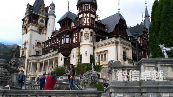 小說翻譯公司-專業(yè)小說英語翻譯-小說翻譯的價格 小說翻譯公司-專業(yè)小說英語翻譯-小說翻譯的價格