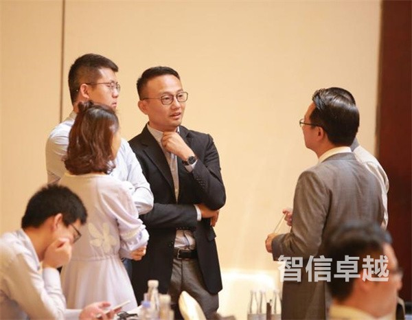 口譯翻譯-同聲傳譯翻譯-專業(yè)同聲傳譯翻譯公司 口譯翻譯-同聲傳譯翻譯-專業(yè)同聲傳譯翻譯公司