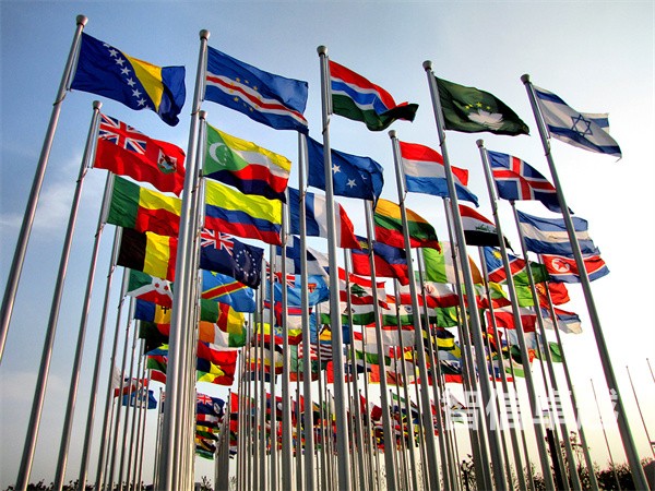 英語翻譯公司-專業(yè)物流行業(yè)翻譯公司