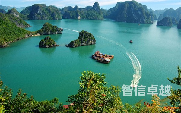 專業(yè)合同翻譯-專業(yè)英語合同翻譯-英語合同翻譯公司哪家好