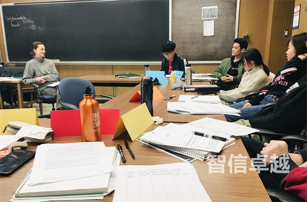 專業(yè)英語翻譯公司-英語中翻譯-中譯英翻譯