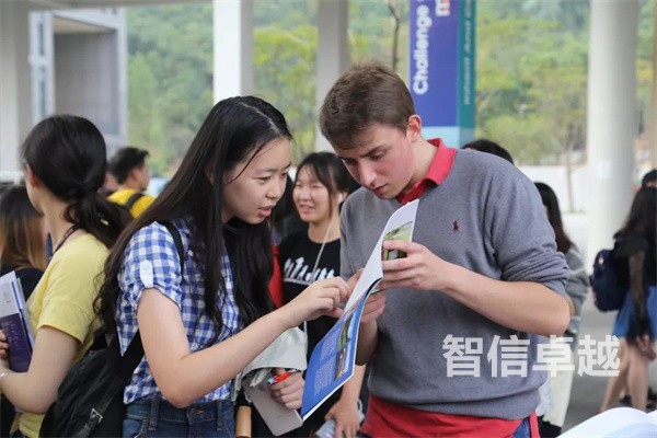 筆譯翻譯-筆譯翻譯技巧-專業(yè)筆譯翻譯公司