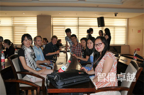 英語翻譯-商務(wù)英文翻譯公司