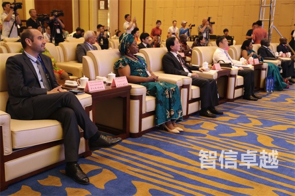 商務翻譯-專業(yè)英語商務翻譯