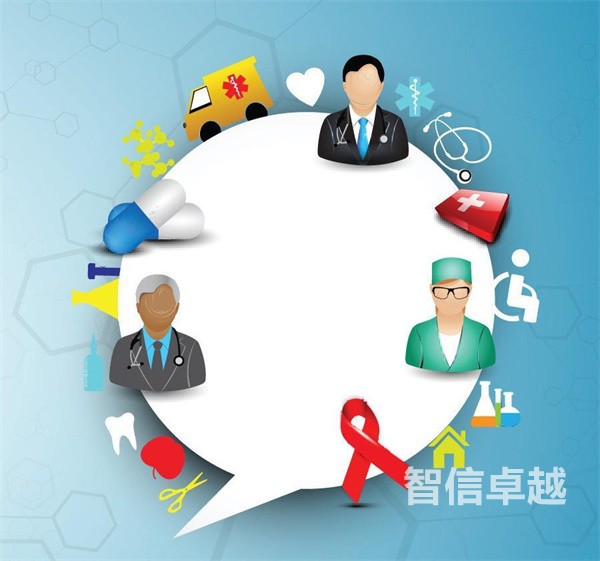 游戲類翻譯-專業(yè)游戲翻譯公司 游戲類翻譯-專業(yè)游戲翻譯公司