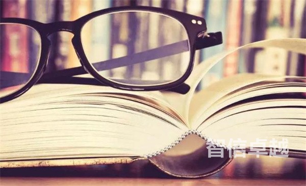 專業(yè)書籍翻譯-專業(yè)小說翻譯-漢譯英小數翻譯