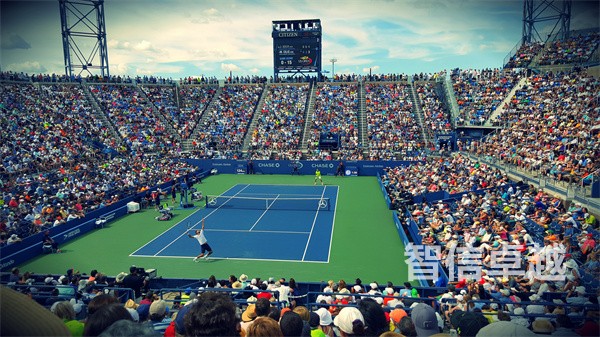 翻譯公司的收費(fèi)標(biāo)準(zhǔn)-翻譯公司是如何收費(fèi)的