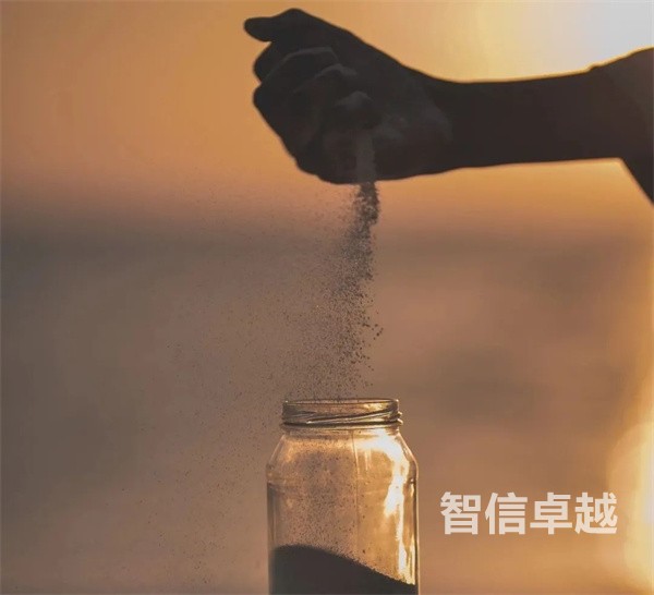 選擇專業(yè)的翻譯公司要注意什么-專業(yè)的翻譯公司有什么特點