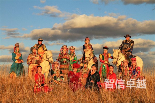 新聞翻譯的要求與原則-新聞翻譯的重要性