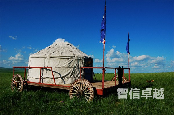 簡(jiǎn)歷翻譯-英語(yǔ)簡(jiǎn)歷翻譯-日語(yǔ)簡(jiǎn)歷翻譯