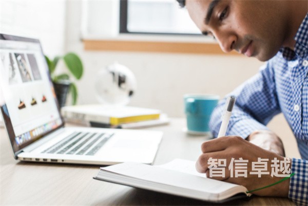 阿拉伯語翻譯-阿拉伯語資料翻譯