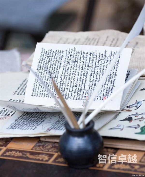 深圳哪家翻譯公司比較好=深圳翻譯公司十大排名