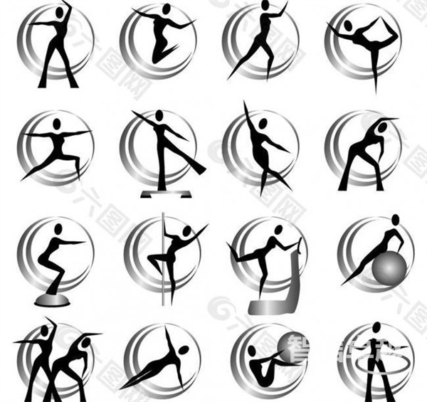 法語(yǔ)證件翻譯-專業(yè)法語(yǔ)證件翻譯公司 法語(yǔ)證件翻譯-專業(yè)法語(yǔ)證件翻譯公司